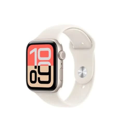 Apple Watch Series SE 3 44mm